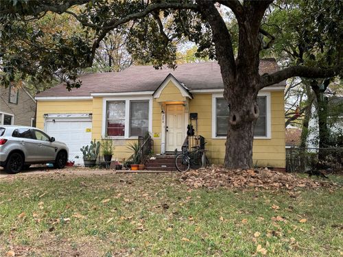 204 Boulevard St, Shreveport, LA, 71104-2420 | Card Image