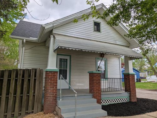 3382 St Rt 132, Pierce Twp, OH, 45102 | Card Image