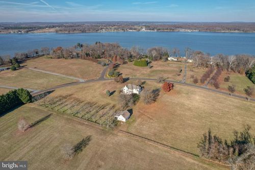 532 Stoney Battery Rd, Earleville, MD, 21919-1000 | Card Image