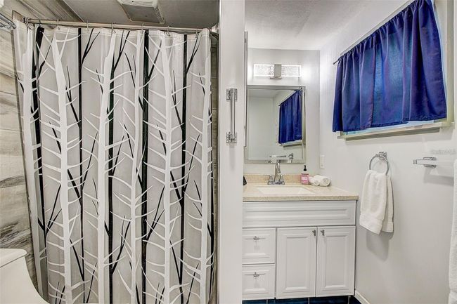 ADU bathroom | Image 39