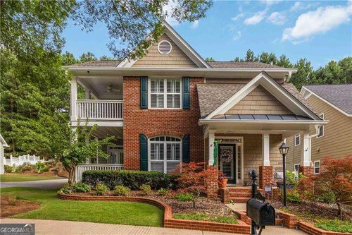 589 Jackson St, Suwanee, GA, 30024-8397 | Card Image