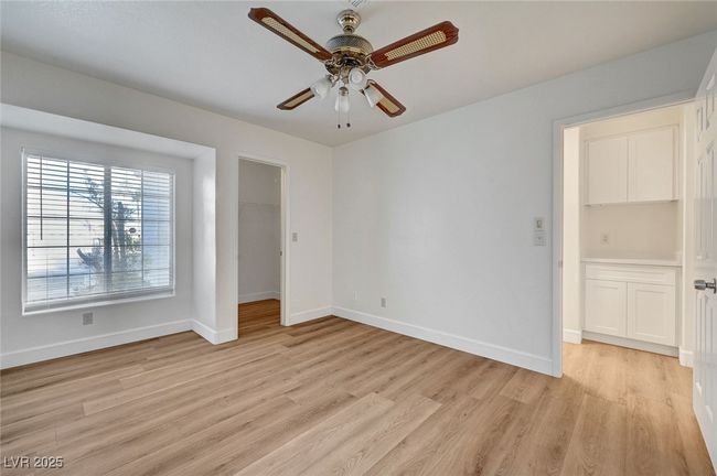 2221 Loggerhead Rd, House other with 3 bedrooms, 3 bathrooms and null parking in Las Vegas NV | Image 41