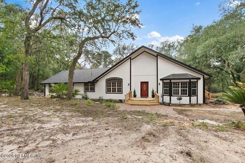 146 Mallard Rd, Melrose, FL, 32666-3300 | Card Image