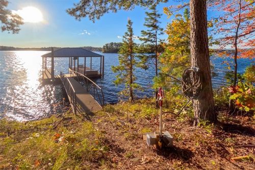 237 Hillview Dr, Seneca, SC, 29672-0773 | Card Image