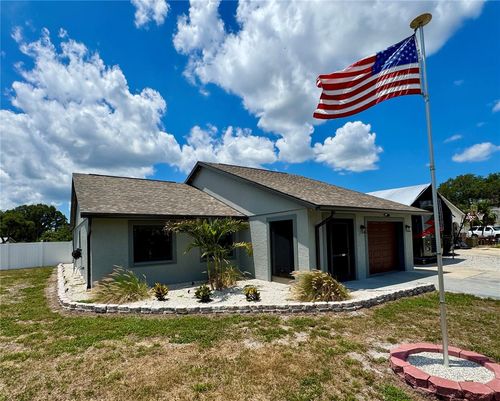 4926 Preston Way, Sarasota, FL, 34232-2301 | Card Image
