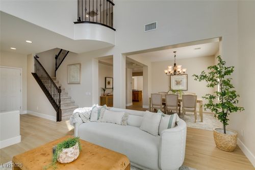 2530 Libberton St, Henderson, NV, 89044-4403 | Card Image