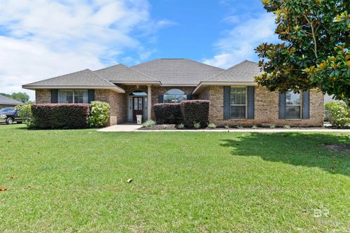 25832 Keldon Ct, Daphne, AL, 36526-9279 | Card Image