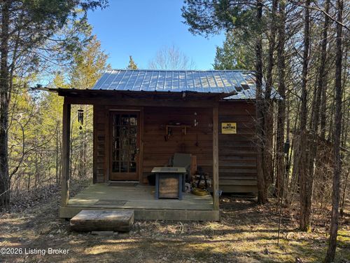 418 Stauffer Ct, Pendleton, KY, 40055 | Card Image