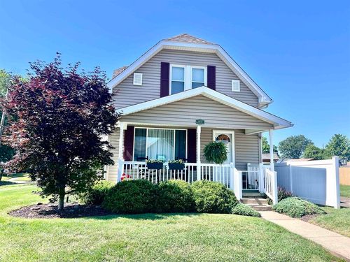 2777 N Staunton Rd, Huntington, WV, 25702-1105 | Card Image