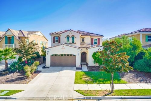  Nazare Drive, Chino Hills, CA, 91709 | Card Image