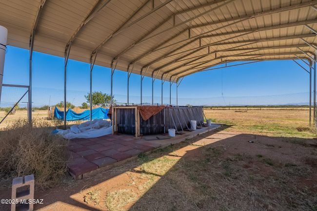55-web-or-mls-Trigger-HD-38 | Image 32