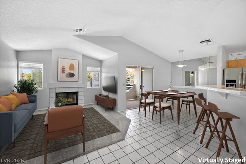 204-7904 Ryandale Circle, Las Vegas, NV, 89145 | Card Image