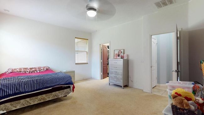 138 Port Royal Ct, House other with 4 bedrooms, 2 bathrooms and null parking in Sebastian FL | Image 16
