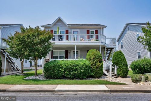 unit-e-13801 Sand Dune Rd, OCEAN CITY, MD, 21842-1923 | Card Image