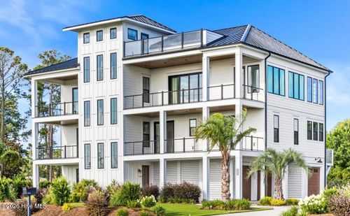 8413 River Rd, Wilmington, NC, 28412-3331 | Card Image