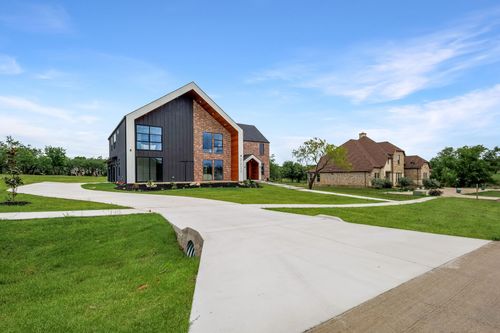 2222 Alyssum, Cedar Hill, TX, 75104-0006 | Card Image