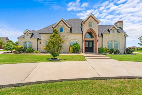 2550 Wincrest Dr, Rockwall, TX, 75032-7018 | Card Image