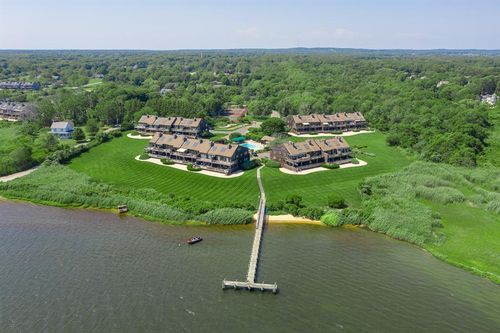 unit-31-59 Watchogue Ave, East Moriches, NY, 11940-1307 | Card Image
