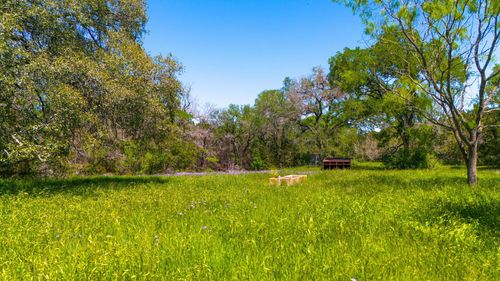0 County Road 223, Kempner, TX, 76539 | Card Image