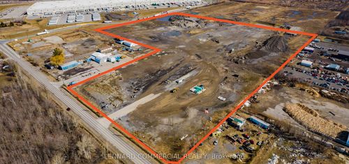 5455 Boundary Rd, Navan, ON, K4B1P6 | Card Image