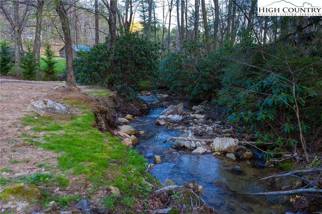 153 Angelfire Trail, Home with 0 bedrooms, 0 bathrooms and null parking in Deep Gap NC | Image 4