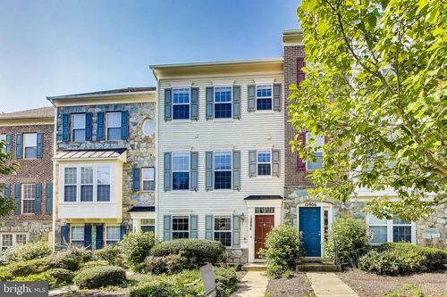 12804 Short Hills Dr, CLARKSBURG, MD, 20871-4350 | Card Image
