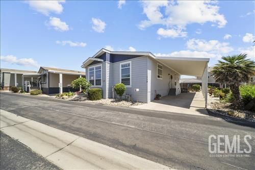 114-10685 Blackburn Rd, Ventura, CA, 93004-4806 | Card Image