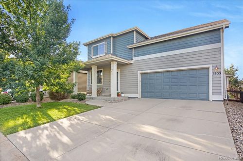 1933 Winamac Dr, Fort Collins, CO, 80524-2212 | Card Image