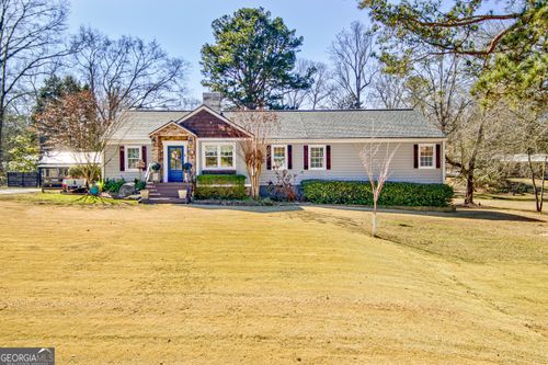 520 Toombs St, Palmetto, GA, 30268-1215 | Card Image