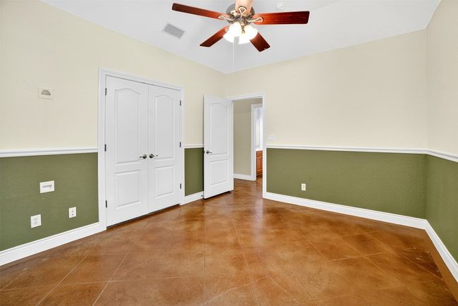 Bedroom 3 | Image 26