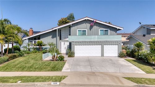 1618 Salmon Riv, Placentia, CA, 92870 | Card Image