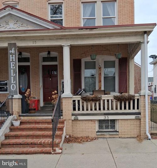 office-35 E High Street, POTTSTOWN, PA, 19464 | Card Image