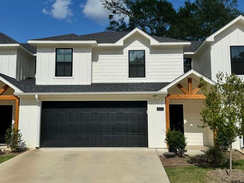 unit-302-1011 Mcclenny Dr, Tyler, TX, 75703-6173 | Card Image