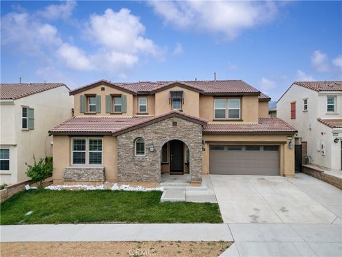 4974 Deer Grass Dr, Fontana, CA, 92336-5959 | Card Image