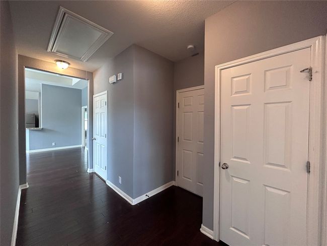 11252 Lost Maples Trl, House other with 3 bedrooms, 2 bathrooms and 2 parking in Austin TX | Image 21
