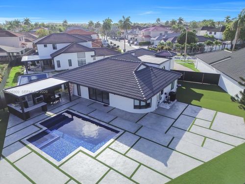 990 Nw 131st Ave, Miami, FL, 33182-2396 | Card Image