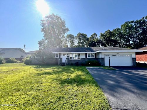 19 Mordella Rd, Colonie, NY, 12205-2503 | Card Image