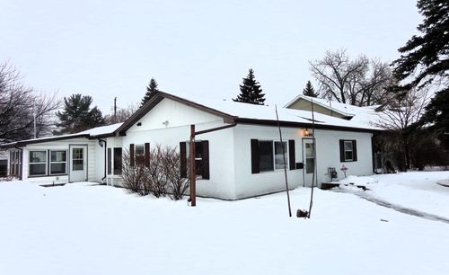 5000 Washington St Ne, Columbia Heights, MN, 55421-1760 | Card Image