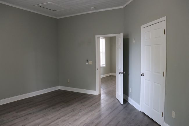 305 Spring St, House other with 2 bedrooms, 2 bathrooms and null parking in union SC | Image 6