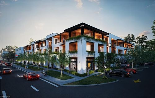 301-210 9th St S, Naples, FL, 34102-6295 | Card Image