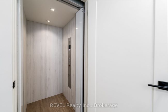 3 - 1397 York Rd, Condo with 2 bedrooms, 3 bathrooms and null parking in Saint Davids ON | Image 10