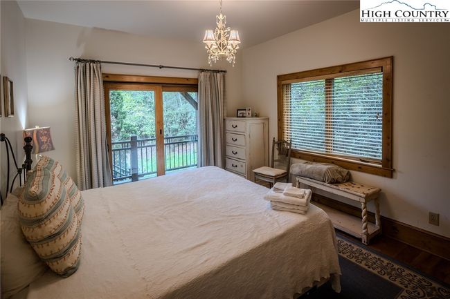 Bedroom Suite on First level | Image 10