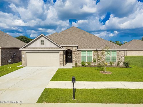 104 Grace View Dr, Lafayette, LA, 70506-5465 | Card Image