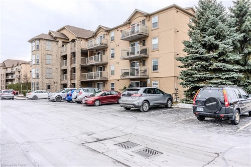 311-1830 Walker'S Line, Burlington, ON, L7M4V5 | Card Image