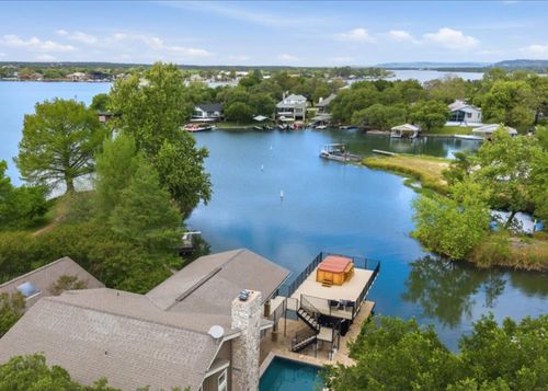 806 Misty Downs Dr, Granite Shoals, TX, 78654-2786 | Card Image