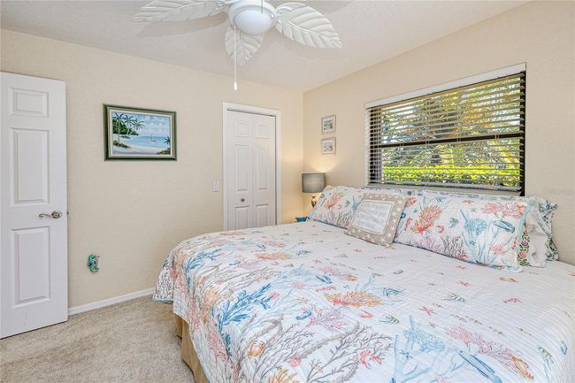 815 Via Formia, House other with 3 bedrooms, 2 bathrooms and null parking in PUNTA GORDA FL | Image 34