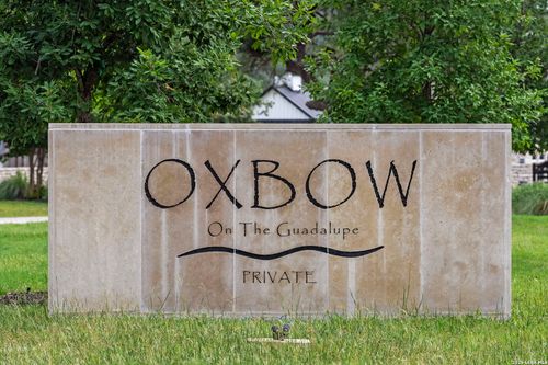 845 Bingham Ln, New Braunfels, TX, 78132-2180 | Card Image