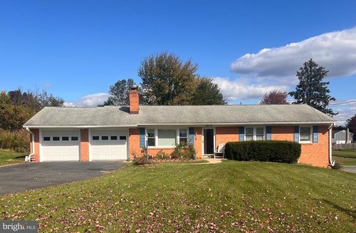 26714 Howard Chapel Dr, DAMASCUS, MD, 20872-1245 | Card Image