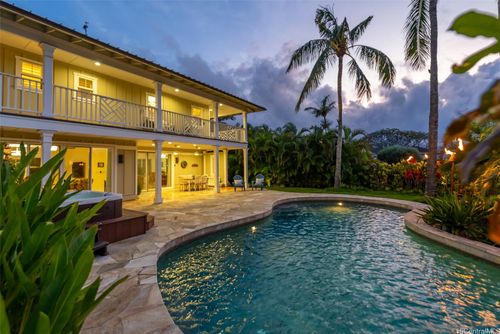 44-371 Kaneohe Bay Dr, Kaneohe, HI, 96744-2664 | Card Image