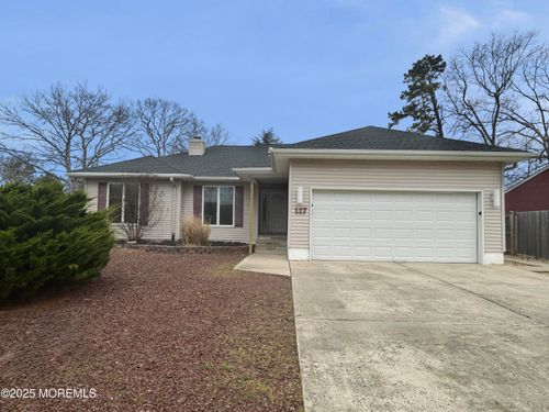 117 Topside Rd, Manahawkin, NJ, 08050-1617 | Card Image